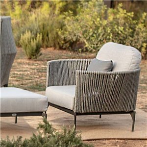 Sillón Boston Skyline