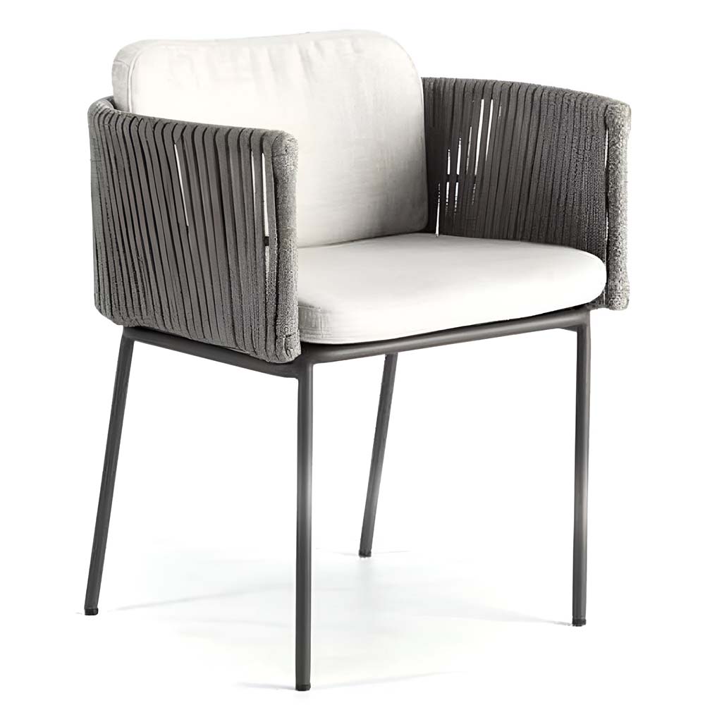 Silla Boston Skyline