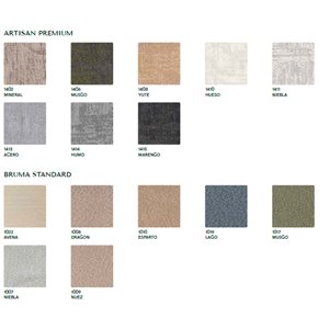 Silla Boston Skyline