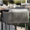 Taburete Boston Skyline