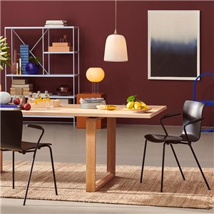 Mesa Essay Fritz Hansen