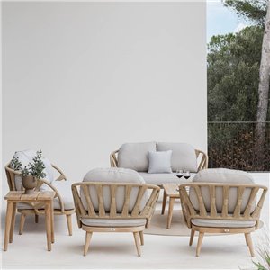 Sillón Krabi Skyline