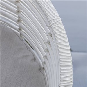 Columpio Mercy Skyline