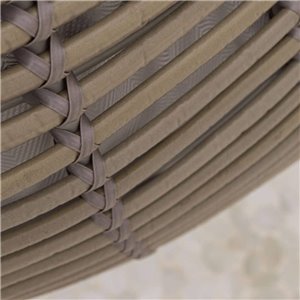 Columpio Christy Skyline