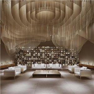Sillón Gbmodular Gandia Blasco
