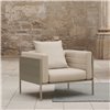 Sillón Gbmodular Gandia Blasco