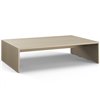 Mesa Baja GBModular Gandia Blasco