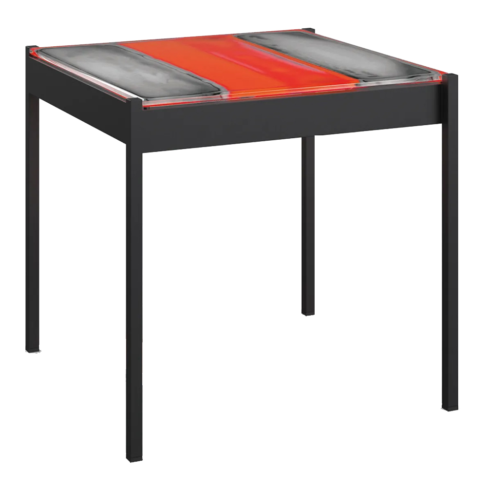 Mesa Iris Gandia Blasco