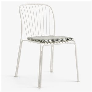 Silla Thorvald &Tradition