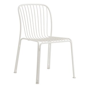 Silla Thorvald &Tradition