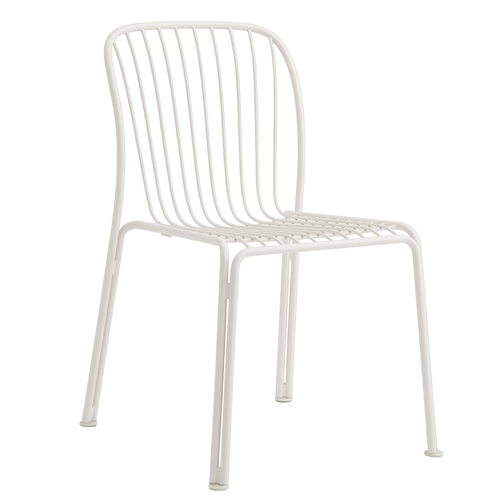 Silla Thorvald &Tradition