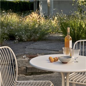 Silla Thorvald &Tradition