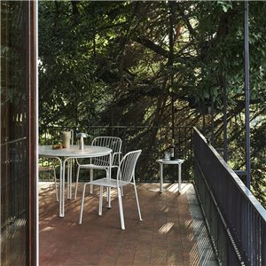 Silla Thorvald &Tradition