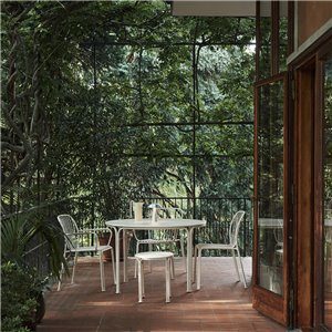 Silla Thorvald &Tradition