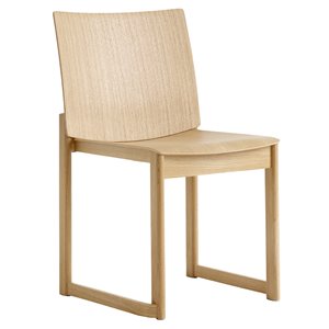 Silla Allwood &Tradition