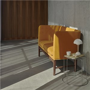 Taburete Wire &Tradition