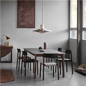 Silla Betty &Tradition