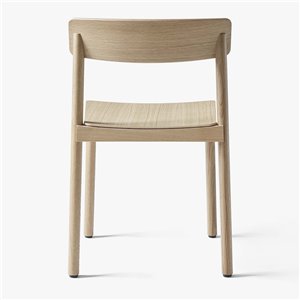 Silla Betty &Tradition