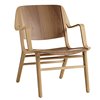 Sillón AX &Tradition