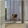 Sillón AX &Tradition
