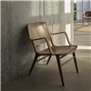 Sillón AX &Tradition