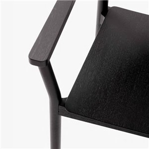 Sillón Betty &Tradition