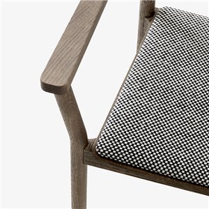 Sillón Betty &Tradition