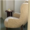 Sillón Petra &Tradition