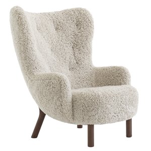 Sillón Petra &Tradition