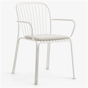 Sillón Thorvald &Tradition