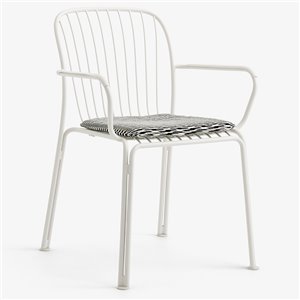 Sillón Thorvald &Tradition