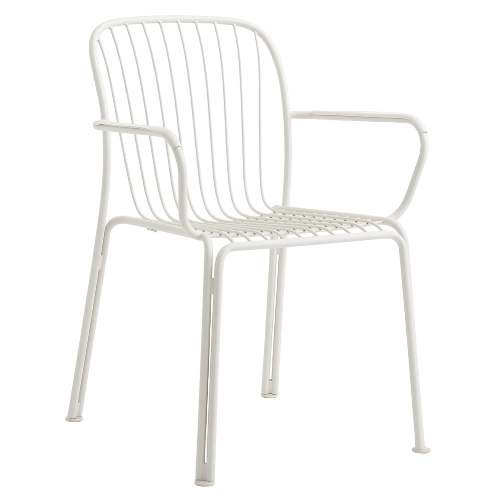 Sillón Thorvald &Tradition