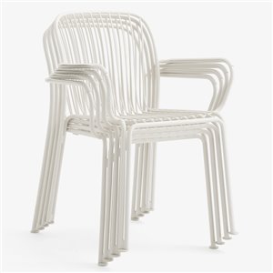 Sillón Thorvald &Tradition