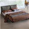 Cama Papillon Alivar
