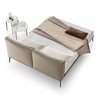 Cama Papillon Alivar