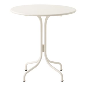 Mesa redonda Thorvald &Tradition