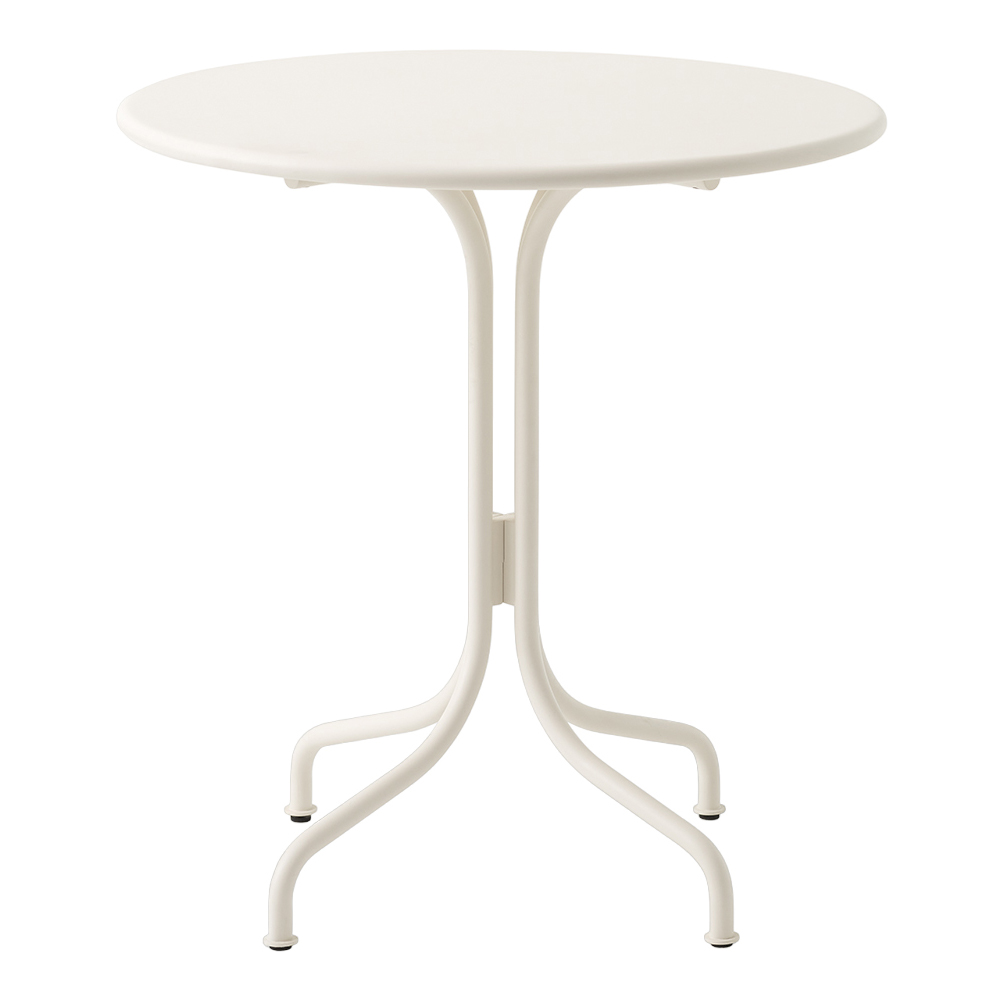 Mesa redonda Thorvald &Tradition