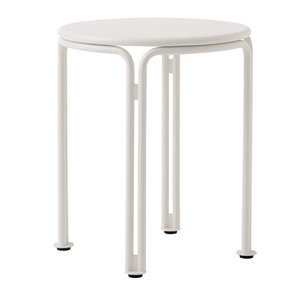 Mesa auxiliar Thorvald &Tradition