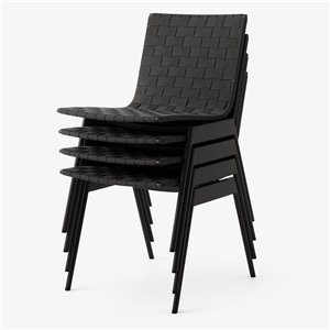 Silla Ville &Tradition