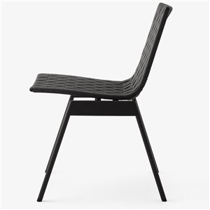 Silla Ville &Tradition