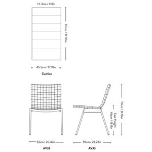 Silla Ville &Tradition