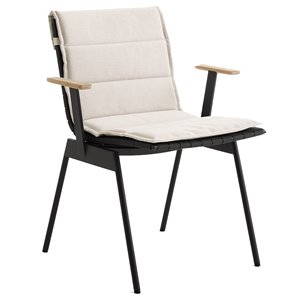 Sillón Ville &Tradition