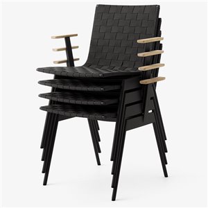 Sillón Ville &Tradition