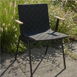 Sillón Ville &Tradition