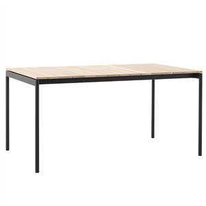 Mesa Ville &Tradition