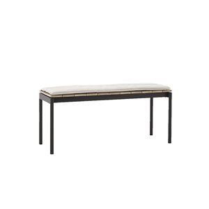 Banco Ville &Tradition