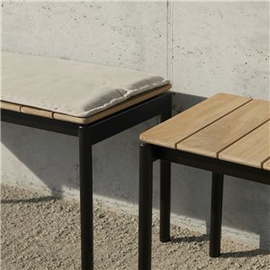 Banco Ville &Tradition