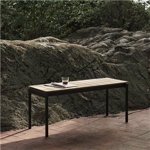 Banco Ville &Tradition