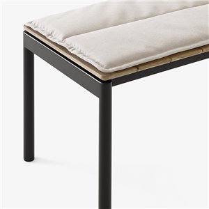 Banco Ville &Tradition