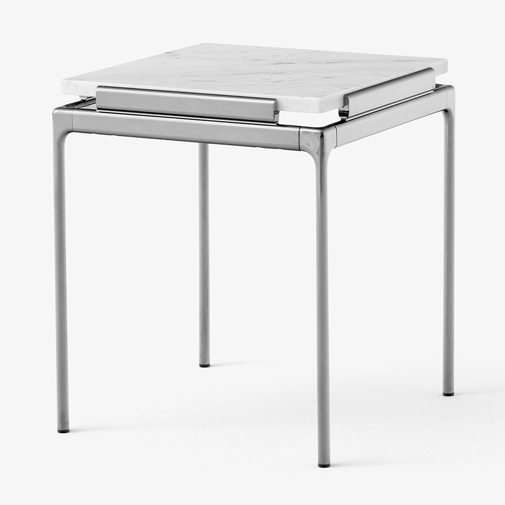 Mesa auxiliar Sett &Tradition